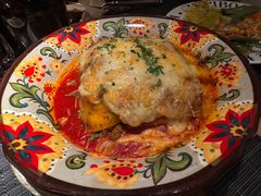 -IL TEATRO 精品意大利餐厅