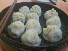 android_upload_pic-新丰小吃(中山中路分店)