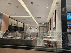 -康师傅私房牛肉面(申虹店)