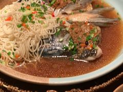 -外婆家(南开大悦城店)