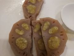 -九大簋家宴(北京路店)