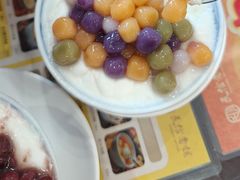 -民信老铺(人民路店)