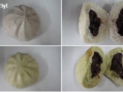 -华润万家(凯德和平广场店)