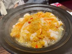 -避风塘(光启城店)