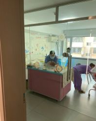 -养月堂中医养生月子会所(中心妇产店)