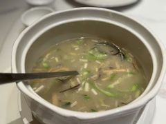 -陶缘一号·四季缘·老字号顺德菜·户外婚礼家宴(西滘店)