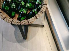 -星巴克(北京小米科技园1店)