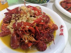 -盱眙虾怪·旗舰店