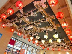 -禾绿寿司(星光68广场店)