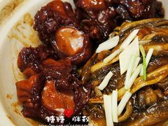 -欣旺·迎宾楼·百年无锡菜