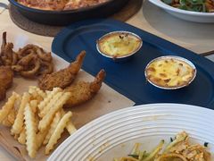 -必胜客(万坤图精选店)