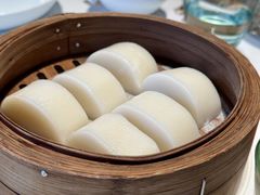 -荣小馆(安达仕店)