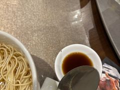 -水上明月·湖景餐厅