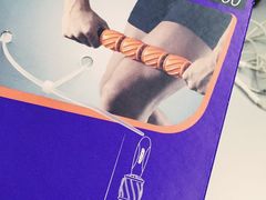 -迪卡侬(燕山店)