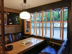-MAP CHA普洱茶馆(翠湖店)
