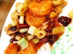 -三品尚院(贝勒府旧址店)