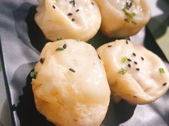 -苓记南京鸭血粉丝.皮肚面(县东巷店)