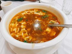 -庐州太太(CBD店)