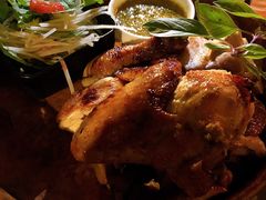 -Ginger(兴国路店)
