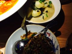 -坛宗剁椒鱼头(河西王府井店)