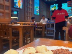-顺姬冷面(长春旗舰店)