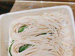 -左庭右院鲜牛肉火锅(长泰广场店)