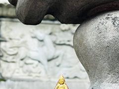 -成都市文殊院