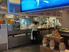-桂满陇·杭州饭店(清河万象店)