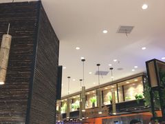 -好人民间小吃·番茄鱼酸菜鱼(木渎悠方店)