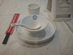 -湘桂人酒楼(西便门店)