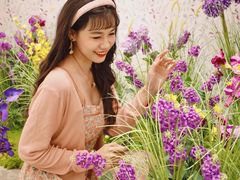 -名创优品(天河区正佳广场二店)