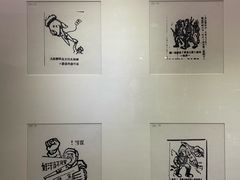 -九江市博物馆