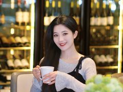 -安蒂娅·海鲜自助餐厅(安蒂娅美兰酒店)