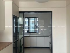 -京东家装(福州总店)