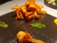 -晟永興烤鸭店(五道口店)
