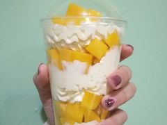 -密约(浦沿店)