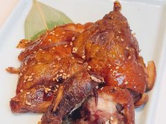 -全牛匠·乐山跷脚牛肉(上品+店)