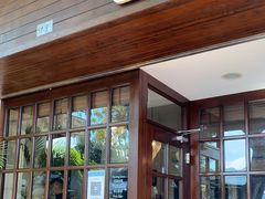 门面-安德鲁饼店(总店)