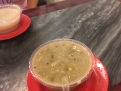 -玫瑰甜品(文明路店)