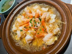 -潮界(大学路店)