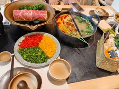 -山缓缓火锅(苏州仁恒仓街店)