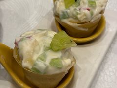 -金翠皇宫粤菜·点心·海鲜(科技园店)