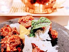 -叶叶菩提·晋福宫