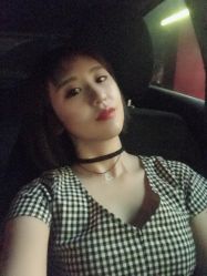 -欧扬医疗美容