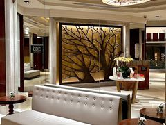 -广州花园酒店-凌璇阁360度高空海鲜自助餐CAROUSEL