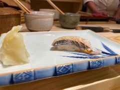 -镹·鱼料理  国产鱼使用店