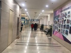 -上海交通大学医学院附属仁济医院(南院)