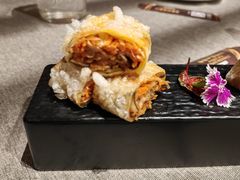 -玉玲珑·里舍(万象城店)