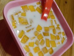 -Sasa的海(蜈支洲岛后海店)