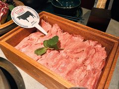 -二刀潮牛(重庆光环购物公园店)